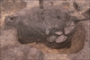 FileNo.215-407.jpg