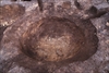 FileNo.215-409.jpg