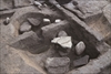 FileNo.215-410.jpg