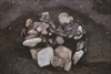 FileNo.215-413.jpg