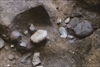FileNo.215-423.jpg