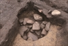 FileNo.215-426.jpg
