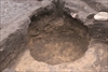 FileNo.215-429.jpg