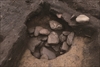 FileNo.215-430.jpg