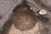 FileNo.215-431.jpg