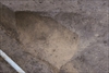 FileNo.215-433.jpg