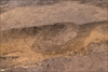 FileNo.215-434.jpg