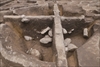 FileNo.215-441.jpg