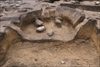FileNo.215-442.jpg