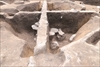 FileNo.215-444.jpg