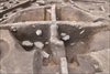 FileNo.215-445.jpg
