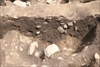 FileNo.215-448.jpg