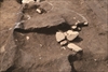 FileNo.215-455.jpg