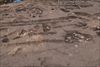 FileNo.215-457.jpg