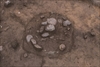 FileNo.215-458.jpg