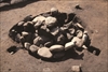 FileNo.215-462.jpg
