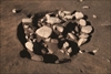 FileNo.215-464.jpg