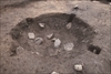 FileNo.215-465.jpg