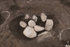 FileNo.215-466.jpg