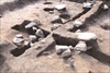 FileNo.215-468.jpg