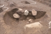 FileNo.215-472.jpg