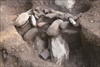 FileNo.215-477.jpg