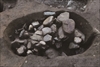 FileNo.215-482.jpg