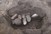 FileNo.215-491.jpg