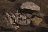 FileNo.215-495.jpg