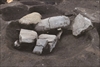 FileNo.215-496.jpg