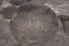 FileNo.215-498.jpg