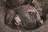 FileNo.215-499.jpg