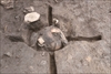 FileNo.215-501.jpg