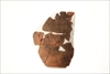 FileNo.215-520.jpg