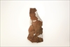 FileNo.215-521.jpg