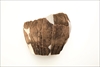 FileNo.215-524.jpg