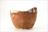 FileNo.215-531.jpg