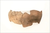 FileNo.215-532.jpg