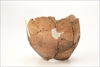 FileNo.215-533.jpg