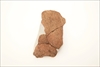 FileNo.215-536.jpg