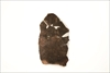 FileNo.215-537.jpg