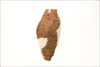 FileNo.215-538.jpg