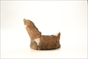 FileNo.215-539.jpg