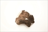 FileNo.215-545.jpg