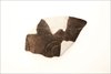 FileNo.215-548.jpg
