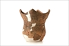 FileNo.215-552.jpg