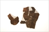 FileNo.215-557.jpg