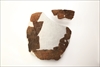 FileNo.215-558.jpg