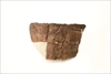 FileNo.215-562.jpg