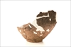 FileNo.215-563.jpg